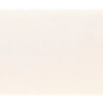 Plafonnier LED Wilmington 90 29W 3200lm 3000K 905×128×46mm blanc 