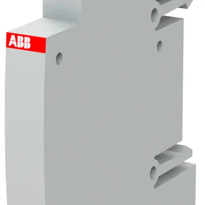 Pezzo intermedio SMISSLINE TP 9mm a 5 pzz. 
