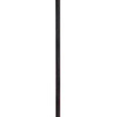 Luminaire suspendu SLV ENOLA E27 60W rond IP20 or 