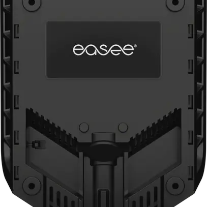 Easee Charge Max 22 kW Heimladestation mit MID 