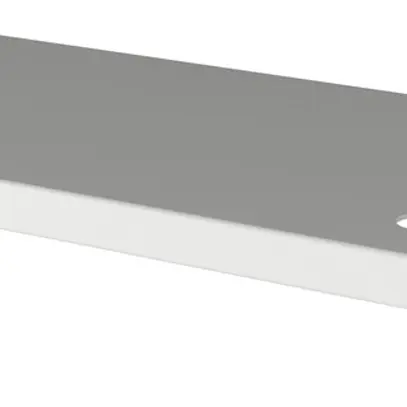 Zoccolo Eaton xStorage Hybrid supporto 540×50×210mm 
