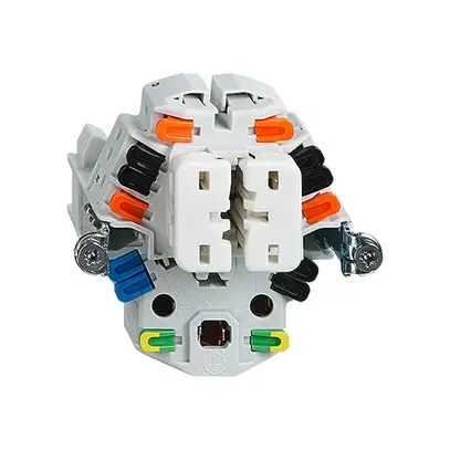 Einsatz Kombination I FH BSE WW+T13 