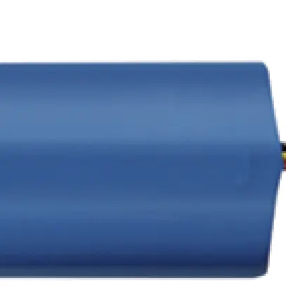 Accu ESYLUX per lampada di emergenza SLP-2, Li-Ion 2200mAh 