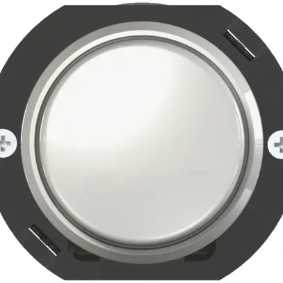 Variatore INC Classic E LED 2…100W bianco 