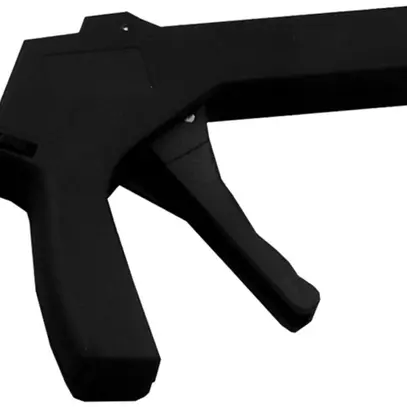 Outil de serrage 2.5…4.8mm 