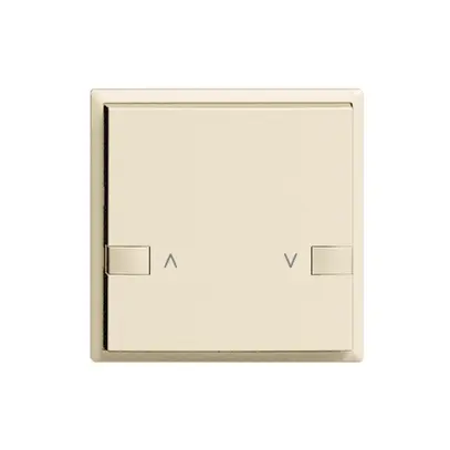 Poussoir ZEP 1c/1t moteur station principale EDIZIOdue crema 