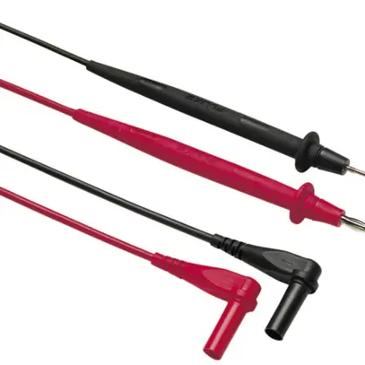 Câble de mesure de rechange TL76 
