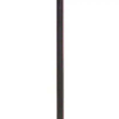 Lampada a sospensione SLV ENOLA_B PD-1 GU10 50W IP20 ottone 