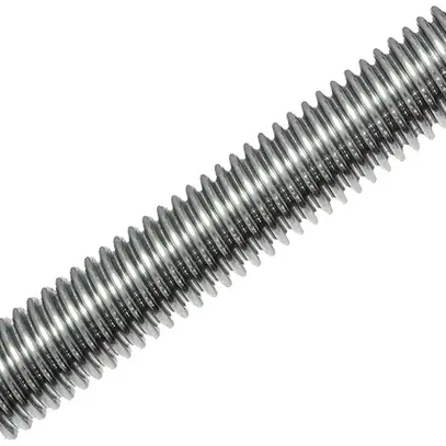 Tuyau métallique Plica FSS DN 20 Ø20mm flexible acier inoxydable -270…600°C IP68 