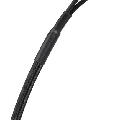 Luminaire suspendu SLV PANTILO OVAL E27 15W VAR direct laiton 
