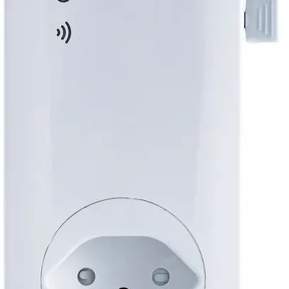 Module de commutation à distance ELBRO Switch-Butler SMSB-M1-V4 