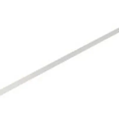 Collier Lanz 15…100mm zingué 