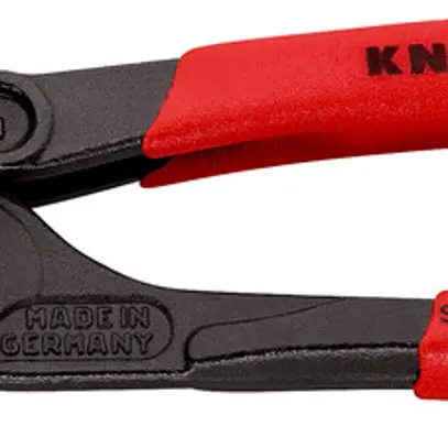 Pince multiprise KNIPEX Cobra 180mm 