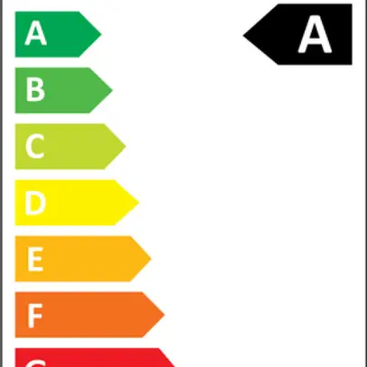 Tubo LED Sylvania ToLEDo PLATINUM G13 12W 3575lm 840 T8 opaco 1500mm 