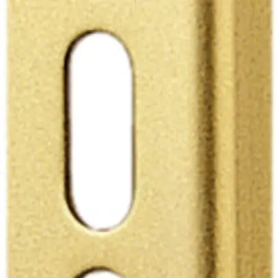 Barra profilata Atlantic L=637 Fe 