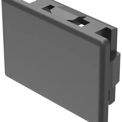 Otturatore EAO02 24×36mm nero 
