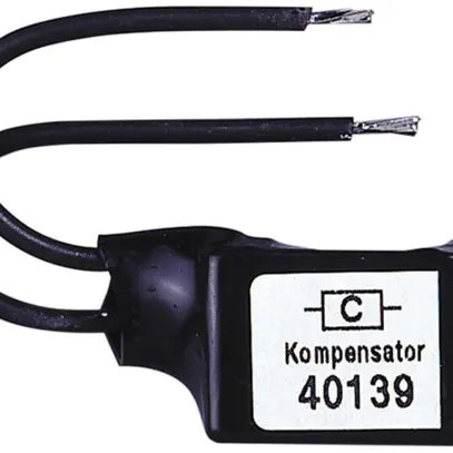 Compensatore per variatore ADW-LS10 