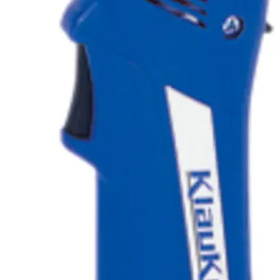 Outil de sertissage à accu EK354ML Klauke 6…150mm² 