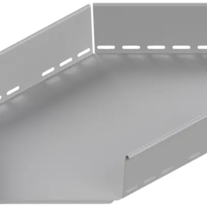 Winkel Lanz 90° NW 300×110mm ZMA 