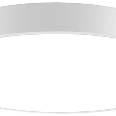 Lampada LED DOTLUX DISCdali 450 45W 4725lm 3000/4000/5500K Ø450×91mm bianco 