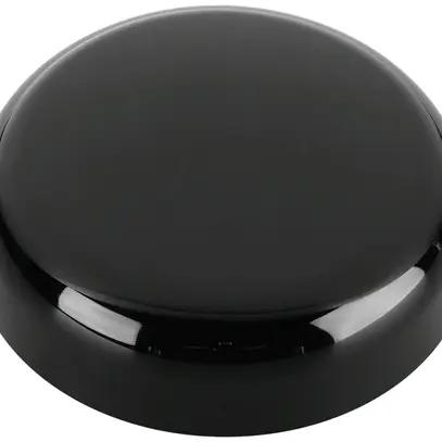 Module IR Tridonic adaptiveSWARM IP20 PIR Ø36.8mm noir 