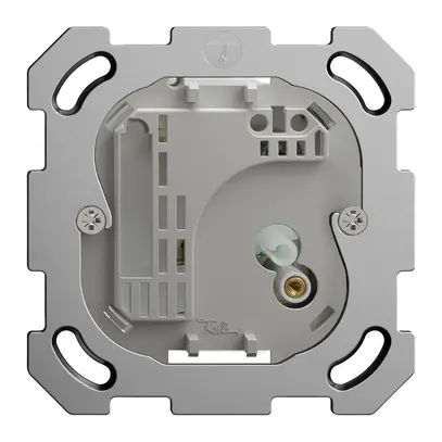 Termostato ambiente INC senza interrutore FH 