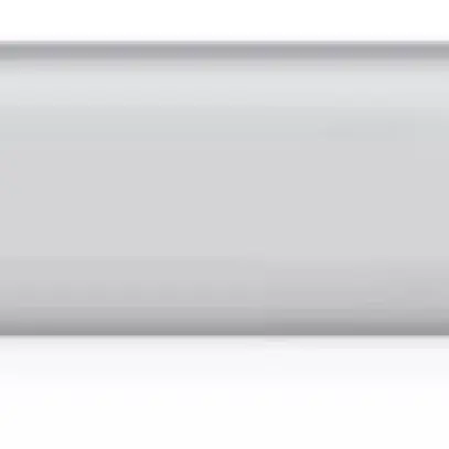 Ubiquiti CloudKey+ 1 TB SSD  