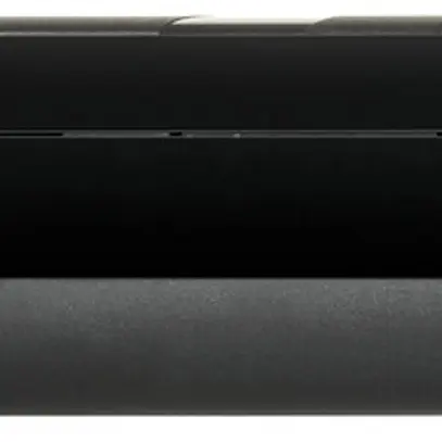Router 5G Wireless D-LINK DWR-2101, Wi-Fi 6 (AX1800), 574/1200Mbps, 1×Gb LAN 