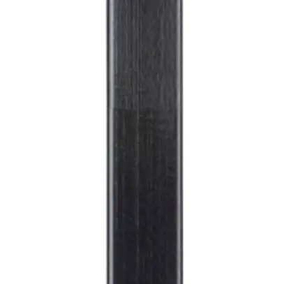 Clip di bordo PAN c.fascetta PLT2S-300 fissaggio laterale 3…6mm parallelo 