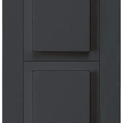 Combinaison ENC I-I 3/1P+3/1P noir kallysto.pro 