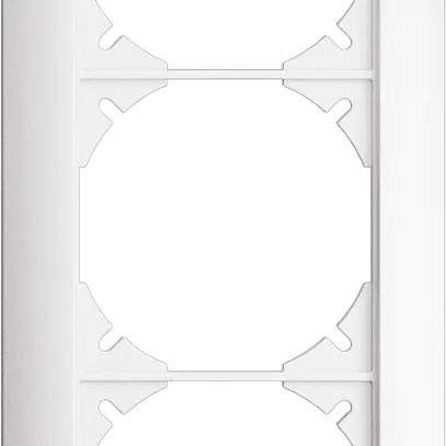 Intestazione INC EDIZIOdue 3×1 bianco 