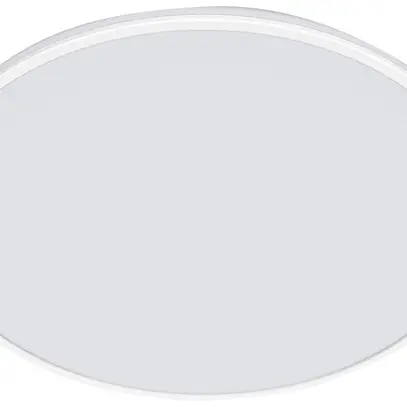 Plafoniera LED Philips Ozziet 36W 3900lm 2700K REG bianco 