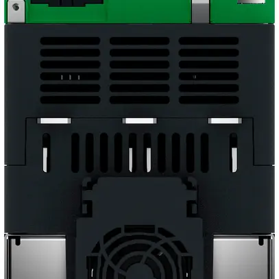 Softstarter Altivar ATS490 140A 208…690V 110…230V 24VAC 