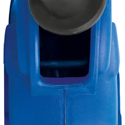 Enrouleur de câble automatique Steffen 5m Td3×1.5mm² câble de raccordement: 1m 