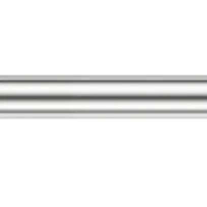 Tournevis cruciforme PB 190 Phillips PH grd.1 80mm Ø5mm 