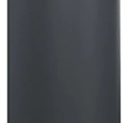 Borne lumineuse LED ESY ALVA BL ANO DALI 17W4000K 940mm capt.anthracite opale 