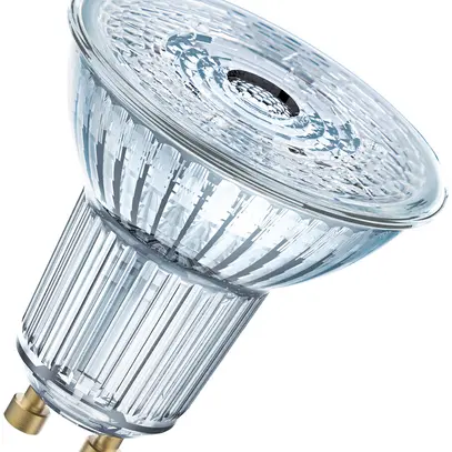 Lampe LED PARATHOM PAR16 80 DIM GU10 8.3W 927 575lm 60° 