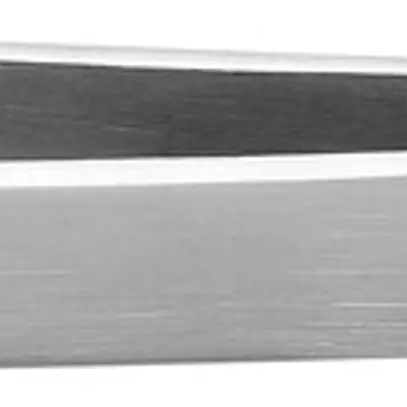 Pinzetta di precisione KNIPEX 130mm 