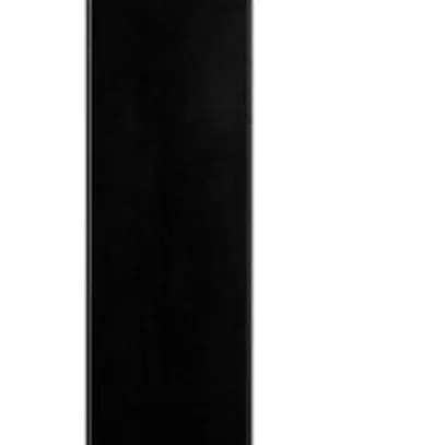 Colonne ABL POLE Slim pour 1×eM4 1469×395×210mm 13.3kg 