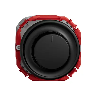 Regolatore DALI STANDARDdue SNAPFIX® Tunable White 230V AC 50Hz DALI2 ne 