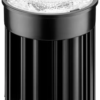 Modulo LED Tridonic SLA AC 220…240V 10W 800lm 2700K 12° Ø49.6mm 