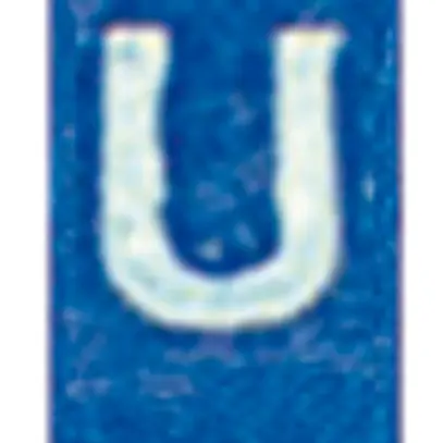 Configuratore AUX 