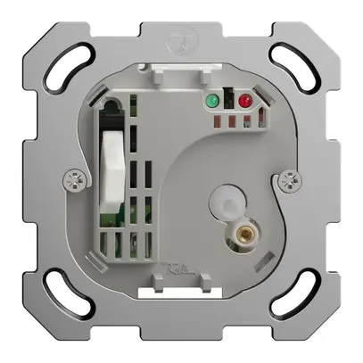 Termostato ambiente INC FH con sonda et cavo 