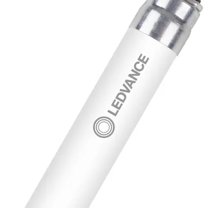 Tube LED LEDVANCE EXTERNAL P G5 42V 37W 5050lm 830 1449mm mat 