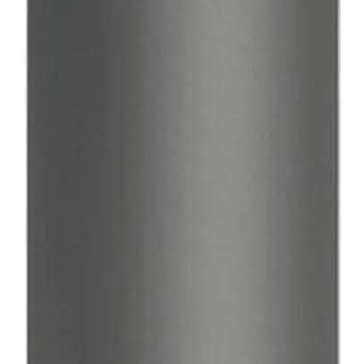 Apparecchio bollard LED Stock 6W 2700K 104×770×104mm IP44 antracite 