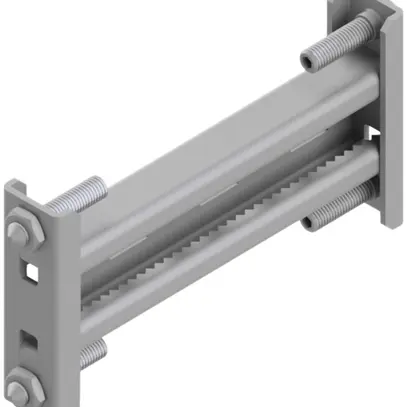 Elemento tenditore Lanz 100…130mm 