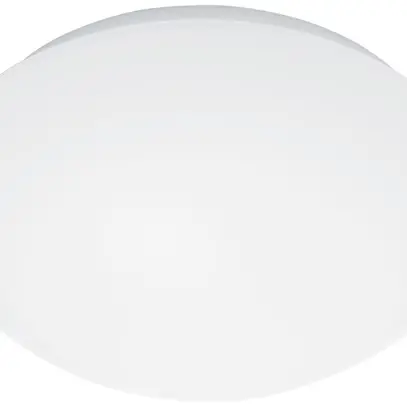 Plafoniera/lampada a muro LED Steinel RS PRO P2 Master HF 16W 1810lm 4000K IP54 