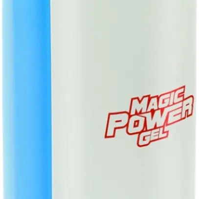Élastomère isolant Raytech MAGIC POWER GEL 1l 