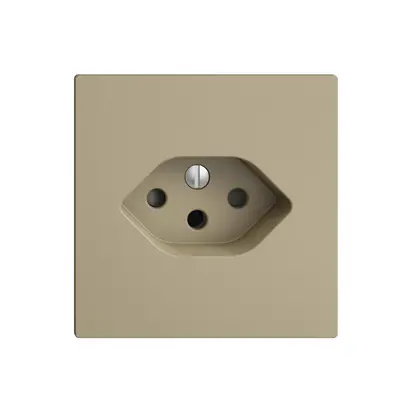 Presa INC EDIZIOdue T13 sand 