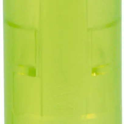Manicotto ad innesto MT-Crallo M20 verde trasparente 